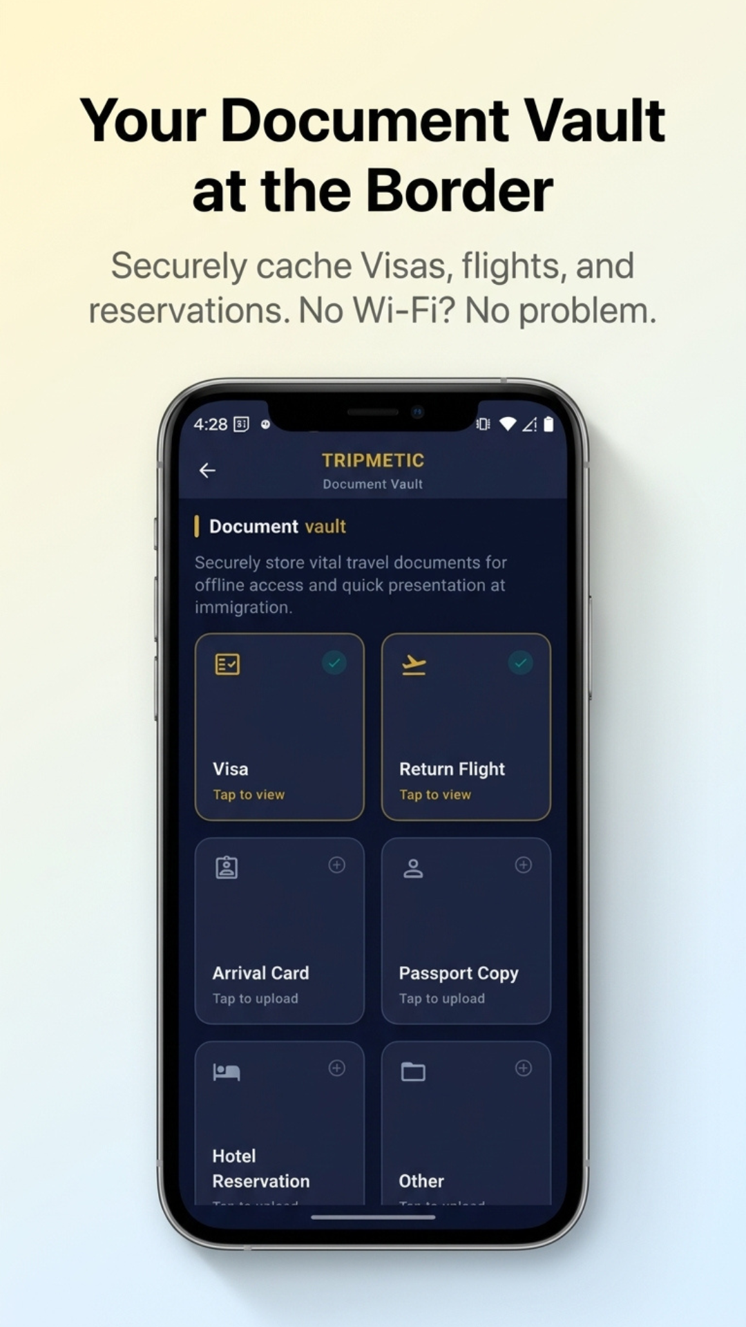 Global Timezone Scheduler